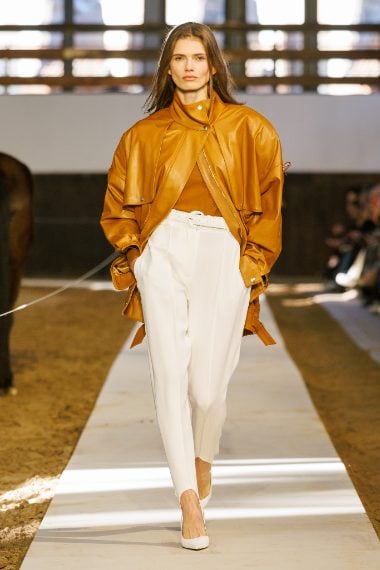 Stella McCartney