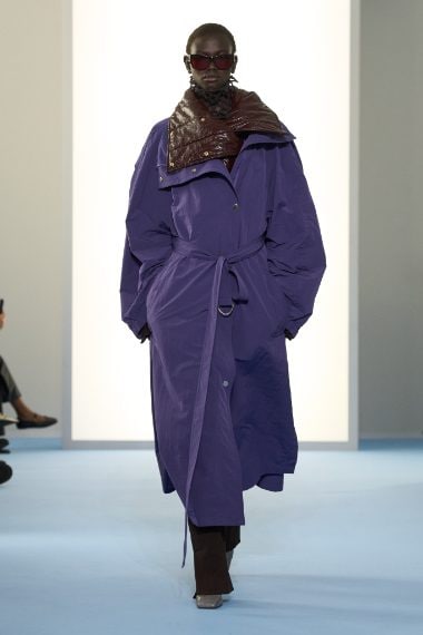 Sportmax