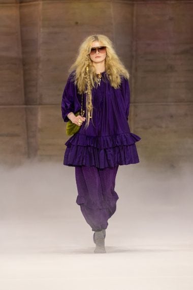 Chloé