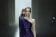 French violet