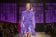 French violet