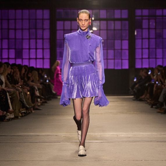 Roberto Cavalli
