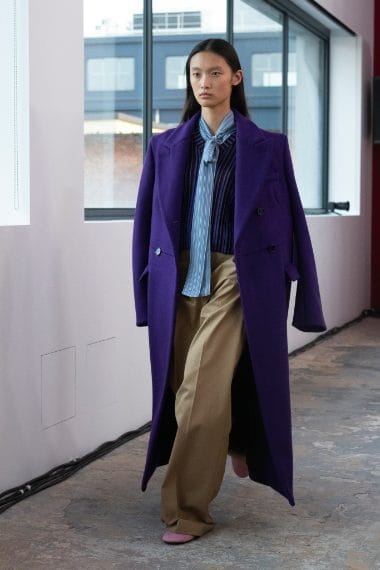 MSGM