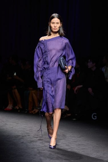 Ferragamo