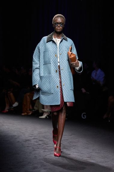Ferragamo