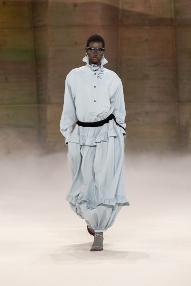 Chloé