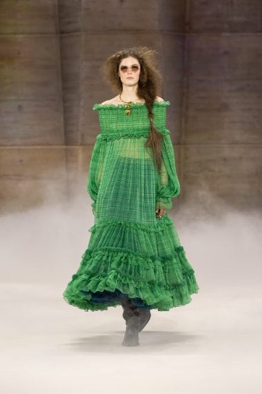 Chloé