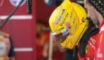 Formula 1, le immagini del Gran Premio di Monza 2026