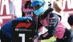 Formula 1, le immagini del Gran Premio di Monza 2026