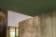 Kave Home