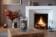 Yankee Candle