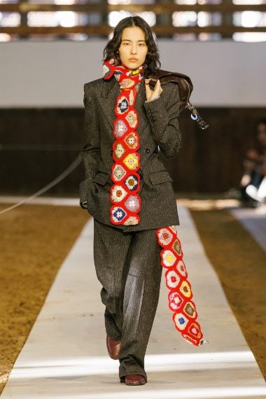 Stella McCartney