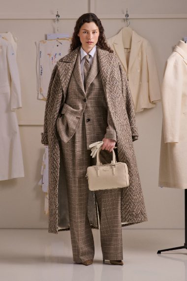 Kiton