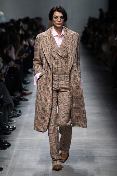 Ermanno Scervino