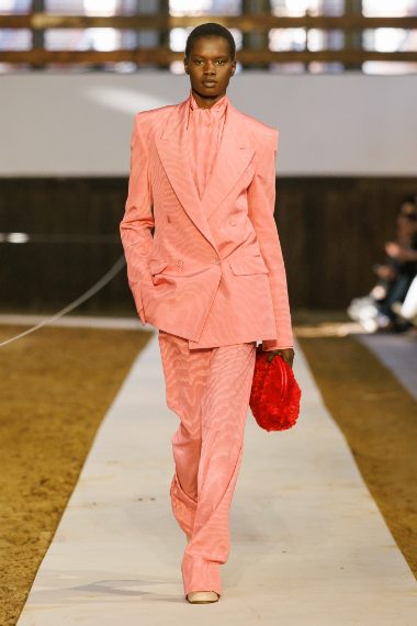 Stella McCartney