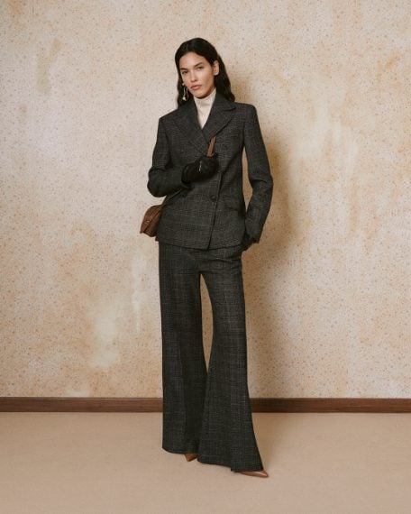 Weekend Max Mara