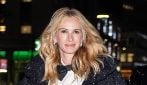 I look delle star alle sfilate Primavera/Estate 2027