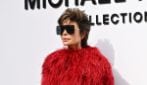 I look delle star alle sfilate Primavera/Estate 2027