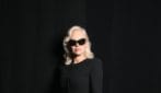 I look delle star alle sfilate Primavera/Estate 2027