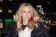 Julia Roberts con gioielli Marco Bicego