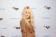 Nicole Kidman in Brunello Cucinelli