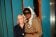 Lauryn Hill e Tory Burch