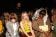 Anna Wintour, Amanda Seyfried e Lauryn Hill alla sfilata di Tory Burch