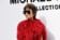 Lisa Rinna alla sfilata di Michael Kors Collection