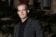 Russell Tovey alla sfilata di McQueen
