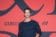 Manu Rios alla sfilata di H&M Studio