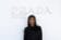 Gabrielle Union alla sfilata di Prada