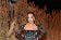 Ashley Graham alla sfilata di Etro