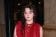 Maisie Williams in Pandora Jewellery
