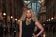 Ciara in Pandora Jewellery 