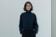 Meadow Walker alla sfilata di Jil Sander