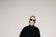 Kelly Rutherford alla sfilata di Max Mara con occhiali Max Mara Eyewear
