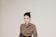 Kate Mara alla sfilata di Max Mara