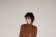 Paz Vega alla sfilata di Max Mara