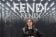 Maisie Williams alla sfilata di Fendi