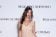 Scout Willis alla sfilata di Ermanno Scervino