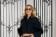 Veronica Ferraro alla sfilata di Sportmax