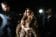 Cardi B alla sfilata di Roberto Cavalli