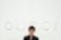 Shawn Mendes alla sfilata di Gucci