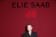 Lila Moss all'evento Elie Saab x H&M