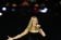 Celine Dion con gioielli Boucheron