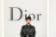 Louis Garrel alla sfilata di Dior