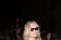 Kate Moss alla sfilata di Tom Ford con occhiali Tom Ford Eyewear