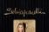 Valentina Ferragni alla sfilata di Schiaparelli