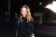 Alexandra di Hannover alla sfilata Chanel