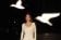 Adele Exarchopoulos alla sfilata di Chanel